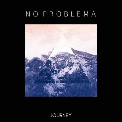 No Problema Journey