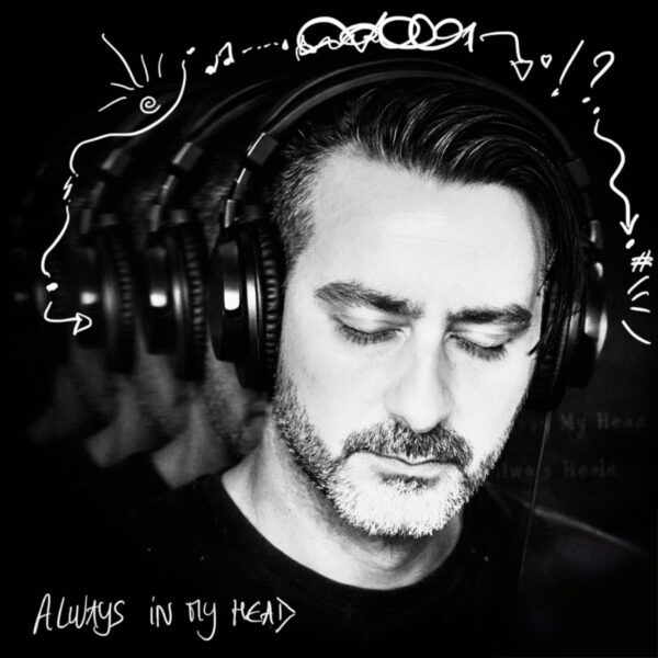 Davy Anders Davy Anders