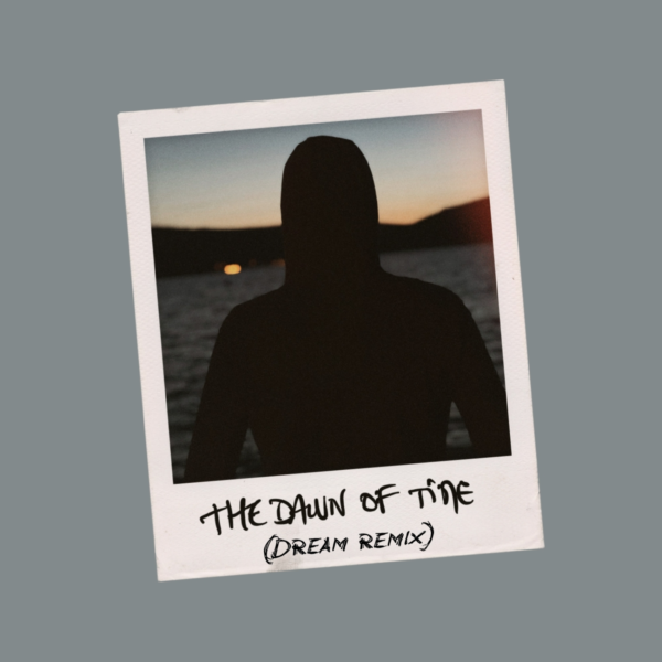 the dawn of time remix davy anders the dawn of time remix davy anders